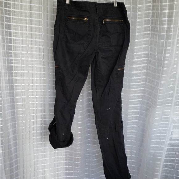 Michael Kors jeans - Picture 7 of 8